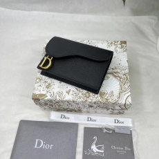 Christian Dior Wallet